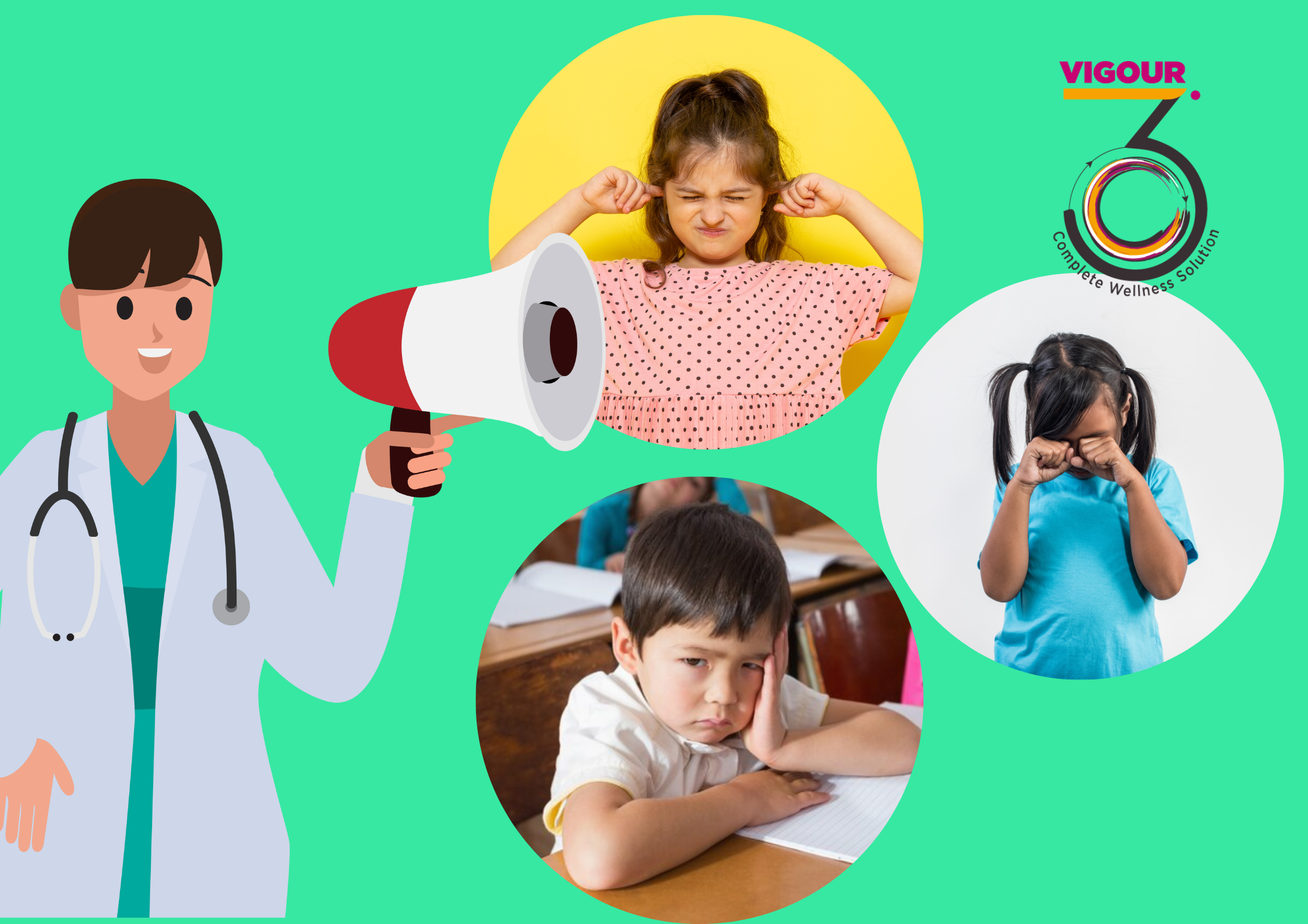 5 Surprising Facts About Child Health In India Read Now Vigour360 5-surprising-facts-about-child-health-in-india-read-now-vigour360