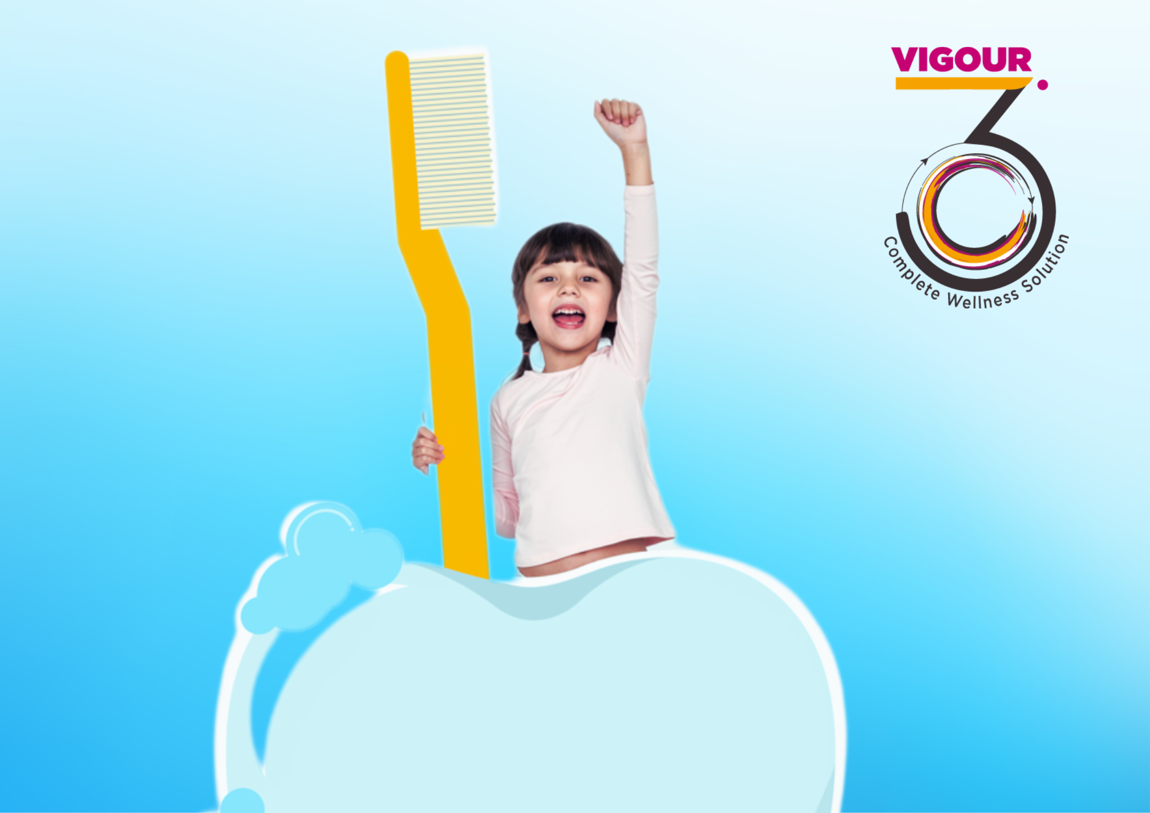 What To Write In Oral Hygiene In School Diary What To Write In Oral Hygiene In School Diary